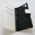    Sony Xperia Z1 - Book Style Wallet Case